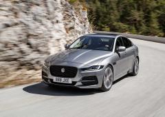 Exterieur_jaguar-xe-d180_3
                                                        width=