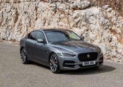 Exterieur_jaguar-xe-d180_4
                                                        width=