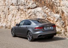 Exterieur_jaguar-xe-d180_5