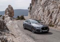 Exterieur_jaguar-xe-d180_6
                                                        width=