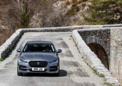 Exterieur_jaguar-xe-d180_8