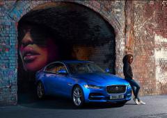 Exterieur_jaguar-xe-my-2019_0
                                                        width=