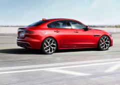 Exterieur_jaguar-xe-my-2019_10