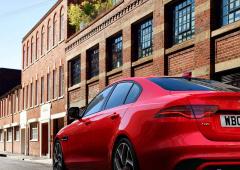 Exterieur_jaguar-xe-my-2019_11
                                                        width=