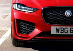 Exterieur_jaguar-xe-my-2019_12
                                                        width=