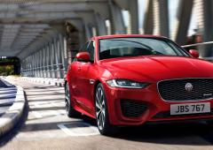 Exterieur_jaguar-xe-my-2019_13
                                                        width=