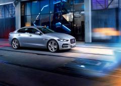 Exterieur_jaguar-xe-my-2019_4