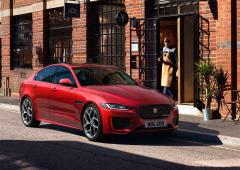 Exterieur_jaguar-xe-my-2019_8
                                                        width=