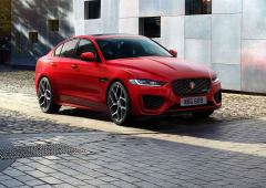 Exterieur_jaguar-xe-my-2019_9