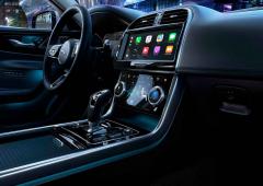 Interieur_jaguar-xe-my-2019_1
                                                        width=