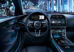 Interieur_jaguar-xe-my-2019_2
                                                        width=