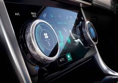 Interieur_jaguar-xe-my-2019_3