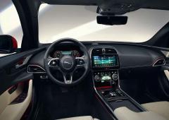 Interieur_jaguar-xe-my-2019_5
                                                        width=