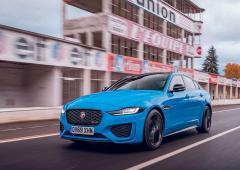 Exterieur_jaguar-xe-reims-edition_0
                                                        width=