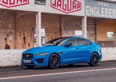 Exterieur_jaguar-xe-reims-edition_3