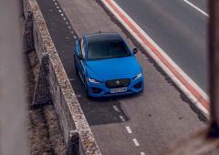 Exterieur_jaguar-xe-reims-edition_6
                                                        width=