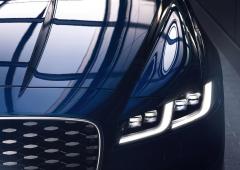 Exterieur_jaguar-xf-saloon-my2020_14