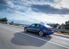 Exterieur_jaguar-xf-saloon-my2020_16