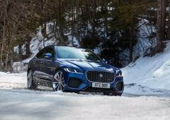 Exterieur_jaguar-xf-saloon-my2020_17