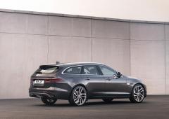 Imageprincipalede la gallerie: Exterieur_jaguar-xf-sportbreak-my2020_0