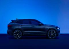 Exterieur_jaguar-f-pace-annee-2024_0
                                                                        width=