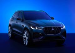 Exterieur_jaguar-f-pace-annee-2024_1