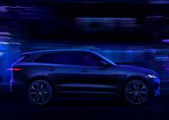 Exterieur_jaguar-f-pace-annee-2024_3