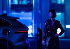 Exterieur_jaguar-f-pace-annee-2024_6