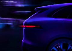 Exterieur_jaguar-f-pace-annee-2024_7