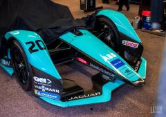 Exterieur_jaguar-i-pace-le-suv-electrique-en-essai-sur-le-gp-formula-e-de-monaco_10
                                                        width=