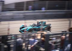 Exterieur_jaguar-i-pace-le-suv-electrique-en-essai-sur-le-gp-formula-e-de-monaco_11
                                                        width=