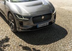 Exterieur_jaguar-i-pace-le-suv-electrique-en-essai-sur-le-gp-formula-e-de-monaco_2