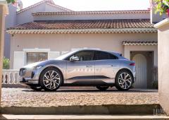 Exterieur_jaguar-i-pace-le-suv-electrique-en-essai-sur-le-gp-formula-e-de-monaco_6
                                                        width=