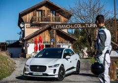 Exterieur_jaguar-i-pace-ev400-essai-au-turini_0
                                                                        width=