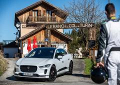 Exterieur_jaguar-i-pace-ev400-essai-au-turini_1
                                                        width=