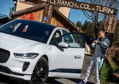 Exterieur_jaguar-i-pace-ev400-essai-au-turini_10
                                                        width=