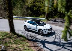 Exterieur_jaguar-i-pace-ev400-essai-au-turini_11