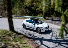 Exterieur_jaguar-i-pace-ev400-essai-au-turini_11
                                                        width=