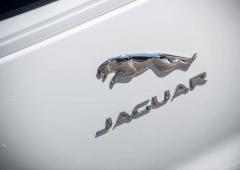 Exterieur_jaguar-i-pace-ev400-essai-au-turini_12