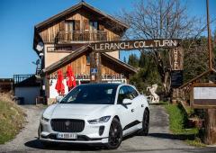 Exterieur_jaguar-i-pace-ev400-essai-au-turini_2
                                                        width=