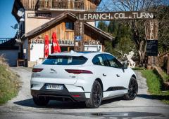 Exterieur_jaguar-i-pace-ev400-essai-au-turini_3
                                                        width=