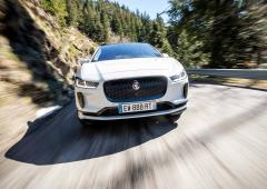 Exterieur_jaguar-i-pace-ev400-essai-au-turini_4