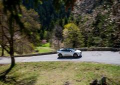 Exterieur_jaguar-i-pace-ev400-essai-au-turini_9
                                                        width=