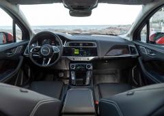 Interieur_jaguar-i-pace-ev400-essai-au-turini_0
                                                        width=