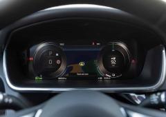 Interieur_jaguar-i-pace-ev400-essai-au-turini_1
                                                        width=