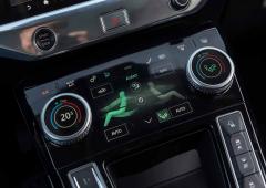 Interieur_jaguar-i-pace-ev400-essai-au-turini_2