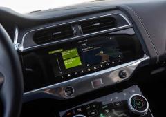 Interieur_jaguar-i-pace-ev400-essai-au-turini_3