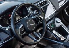 Interieur_jaguar-i-pace-ev400-essai-au-turini_4
                                                        width=