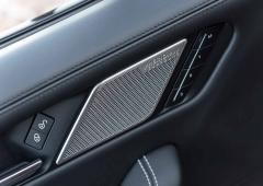 Interieur_jaguar-i-pace-ev400-essai-au-turini_5
                                                        width=