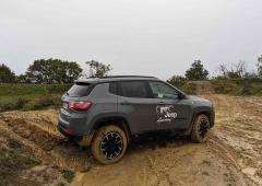 Exterieur_jeep-academy-les-photos-et-les-infos-sur-notre-essai_11
                                                        width=